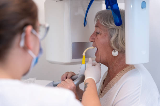 Best Walk-In Emergency Dentist in Colon, MI