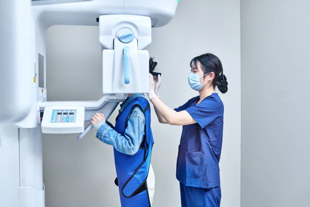 Best Emergency Wisdom Teeth Removal in Colon, MI