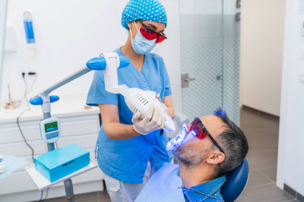 Best Emergency Orthodontic Repairs in Colon, MI